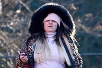 Lên diễn đàn rủ rê tự tử, xong nuốt lời và cái kết đắng