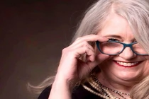 Cô giáo nghỉ hưu trả lại thư cho Tổng thống Donald Trump vì viết kém 