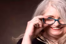 Cô giáo nghỉ hưu trả lại thư cho Tổng thống Donald Trump vì viết kém 