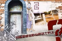 Lý do nào khiến mộ tặc không dám xâm phạm 3 ngôi mộ Tam Quốc?