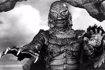 Xôn xao bò sát ngoài hành tinh đội lốt người, âm mưu thống trị thế giới