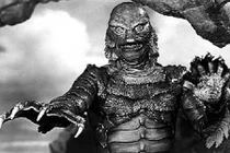 Xôn xao bò sát ngoài hành tinh đội lốt người, âm mưu thống trị thế giới