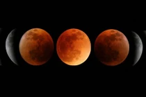 VN có ngắm được nguyệt thực dài nhất thế kỷ không?