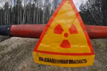 Điều gì xảy ra khi các lò phản ứng hạt nhân nổ đồng loạt?