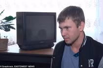 Chuyện lạ hôm nay: Sống thần kỳ dưới trời -30 độ vì điều khó tin này