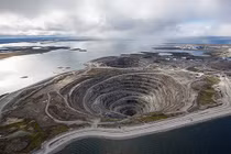 Những hòn đảo bí ẩn kỳ lạ nhất thế giới