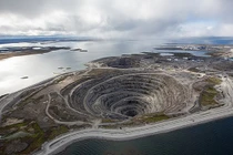 Những hòn đảo bí ẩn kỳ lạ nhất thế giới