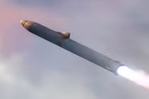 Sao Hỏa sẽ là thuộc địa mới của con người tương lai gần?