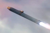 Sao Hỏa sẽ là thuộc địa mới của con người tương lai gần?