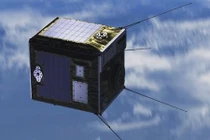 Tham vọng chế tạo mưa sao băng nhân tạo đầu tiên