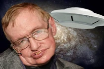 Cả thị trấn muốn "để tang" cá sấu 100 tuổi qua đời