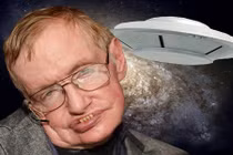 Cả thị trấn muốn "để tang" cá sấu 100 tuổi qua đời