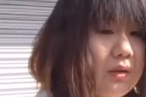 Video: Nhật bắt giữ nữ y tá ra tay hạ độc giết chết hơn 20 bệnh nhân