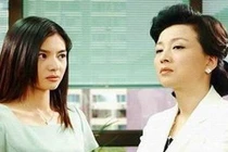 Rơi nước mắt thư xin lỗi con dâu mẹ chồng sắp sang thế giới bên kia 