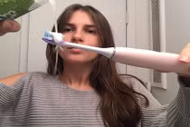 Thử sống một tuần không có nước và kết bất ngờ