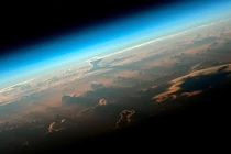 Chùm ảnh vũ trụ bao la tuyệt đẹp gây ngỡ ngàng