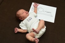 Chuyện lạ hôm nay: Gia đình có điều "độc" 48 triệu trường hợp có một