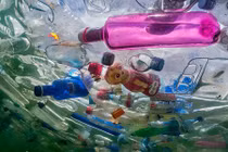 Lời cảnh báo lạnh người về “sát thủ” tận diệt môi trường toàn cầu