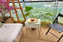 Vợ chết đứng khi nghe ô sin trẻ ấp úng nói chồng "vẽ đường cho hươu chạy"