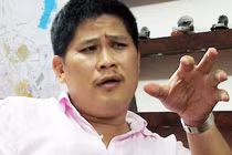 Cầm, bán nhà đưa tiền tỉ cho Phước Sang làm phim?