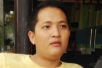 Vụ hôi bia: Bảo hiểm từ chối bồi thường