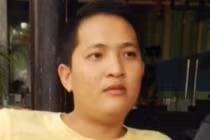 Vụ hôi bia: Bảo hiểm từ chối bồi thường