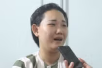 Bảo mẫu giết trẻ 18 tháng bị tử hình?