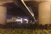 Bản án nào cho “quỷ râu xanh” gầm cầu Bình Lợi? (2)