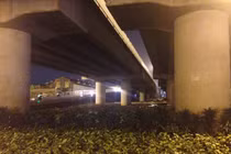 Bản án nào cho “quỷ râu xanh” gầm cầu Bình Lợi? (2)