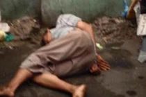 Người bán hàng rong “thắng” Chủ tịch UBND phường