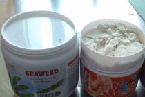 Tẩm tiền chất ma túy tổng hợp vào khăn xuất