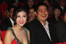 Phước Sang xin hoãn nợ