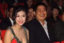 Phước Sang xin hoãn nợ