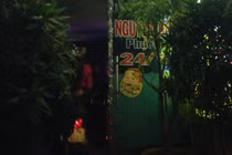 Nhà nghỉ “chém đẹp” đêm Noel... 200 ngàn/giờ