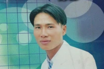 Hỗn chiến kinh hoàng trên sông, một thanh niên bị đâm chết