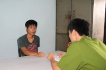 Trả giá không thành, khách đánh chết tài xế xe ôm