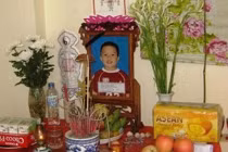 Thêm cháu bé tử vong sau khi ở nhà trẻ tự phát