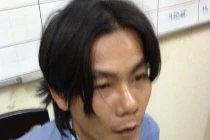 Chân dung hung thủ giết người rồi hãm hiếp 