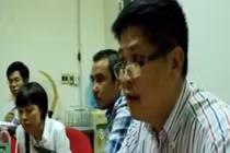 Nóng: Phước Sang lại bị tố quỵt nợ tiền tỉ?