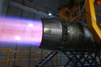 Trung Quốc cay đắng thừa nhận động cơ WS-10A tồi, tệ hại