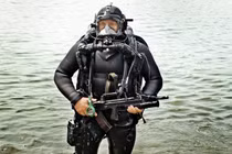 Súng trường ADS của Nga sẽ khiến Navy SEALs hãi hùng