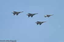 Kinh ngạc lô vũ khí Nga tặng cho đồng minh