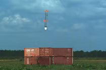 Tên lửa hành trình Tomahawk Block IV có gì đặc biệt?