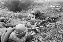 Top 10 khẩu súng cứu mạng binh sĩ trong CTTG 2 (1)