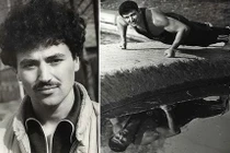 Chuyện kỳ diệu của “dị nhân” hơn 30 năm không ngủ 