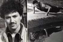 Chuyện kỳ diệu của “dị nhân” hơn 30 năm không ngủ 