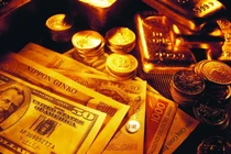 Mơ bị mất tiền, tốt hay xấu? 