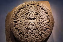 10 lời sấm truyền trật lất về thế giới 