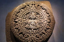 10 lời sấm truyền trật lất về thế giới 