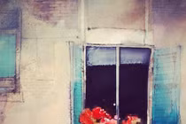 Bồ-tát giữa Sài Gòn